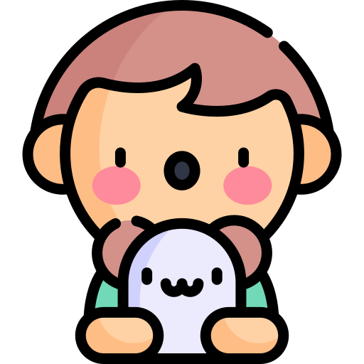 胡舒珊